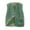02-Green, variant on Womens Sherpa Vest Casual Warm Fuzzy Faux Shearling Vest Sleeveless Fleece Jacket Pockets Teddy Coat Gilet for Winter 04-Pink XXL