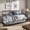 Dark Bronze, variant on iNSPIRE Q Heath Industrial Daybed with Lift-up Trundle, Navy Blue