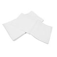 thumbnail image 4 of Toalla Desechable Para Acampar, Toalla Desechable Tough Soft 100PCS Para Spa De Pies Para El Hogar Ccdes Oro, 4 of 8