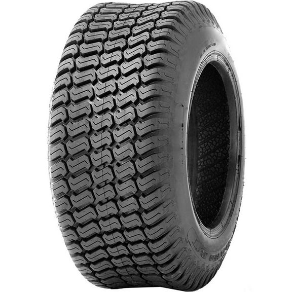 Hi-Run SU05 20X10.00-10 4 Ply Lawn and Garden Tire