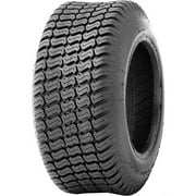 Hi-Run OTR SU05 All-Season 15X6.00-6 61 Tire