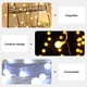 thumbnail image 4 of Cadena de luces LED para exteriores, lámpara portátil para tienda de campaña, lámpara para acampar al aire libre, 4 of 6