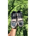 thumbnail image 3 of Jo r-dan Jumpman Jack TR Dark Mocha Sneakers Size 9, 3 of 6