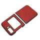 thumbnail image 3 of Funda Para Moto Razr 2022 Funda Plegable Para Teléfono Funda Plegable Para Teléfono Funda Protectora Para Teléfono Funda Plegable De Cuero Para Teléfono Resistente A Los, 3 of 5
