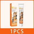 thumbnail image 1 of Crema de vitíligo adecuada para todo tipo de piel, 1 of 5