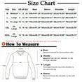 thumbnail image 2 of Lilgiuy Man Winter Long Sleeve Turn-down Collar Fastener Design Sweater Cardigan Gift for Your Son Husband Dad, 2 of 4