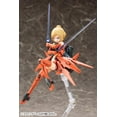 thumbnail image 3 of Kotobukiya - Megami Device - SOL Hornet, 3 of 16