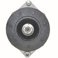 thumbnail image 3 of ACDelco 334-2156A Reman Alternator, 3 of 4
