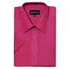 Fuschia