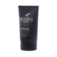 thumbnail image 6 of Woody's Wood Glue Extreme Styling Hair Gel, 4 oz 2 Pack, 6 of 7