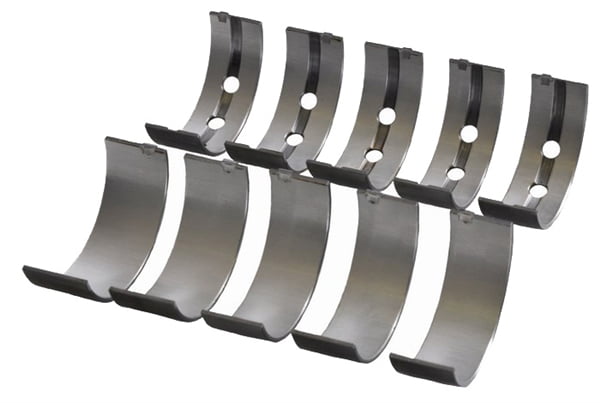 MAIN BRNG TOY 2.4L 2.7L 2
