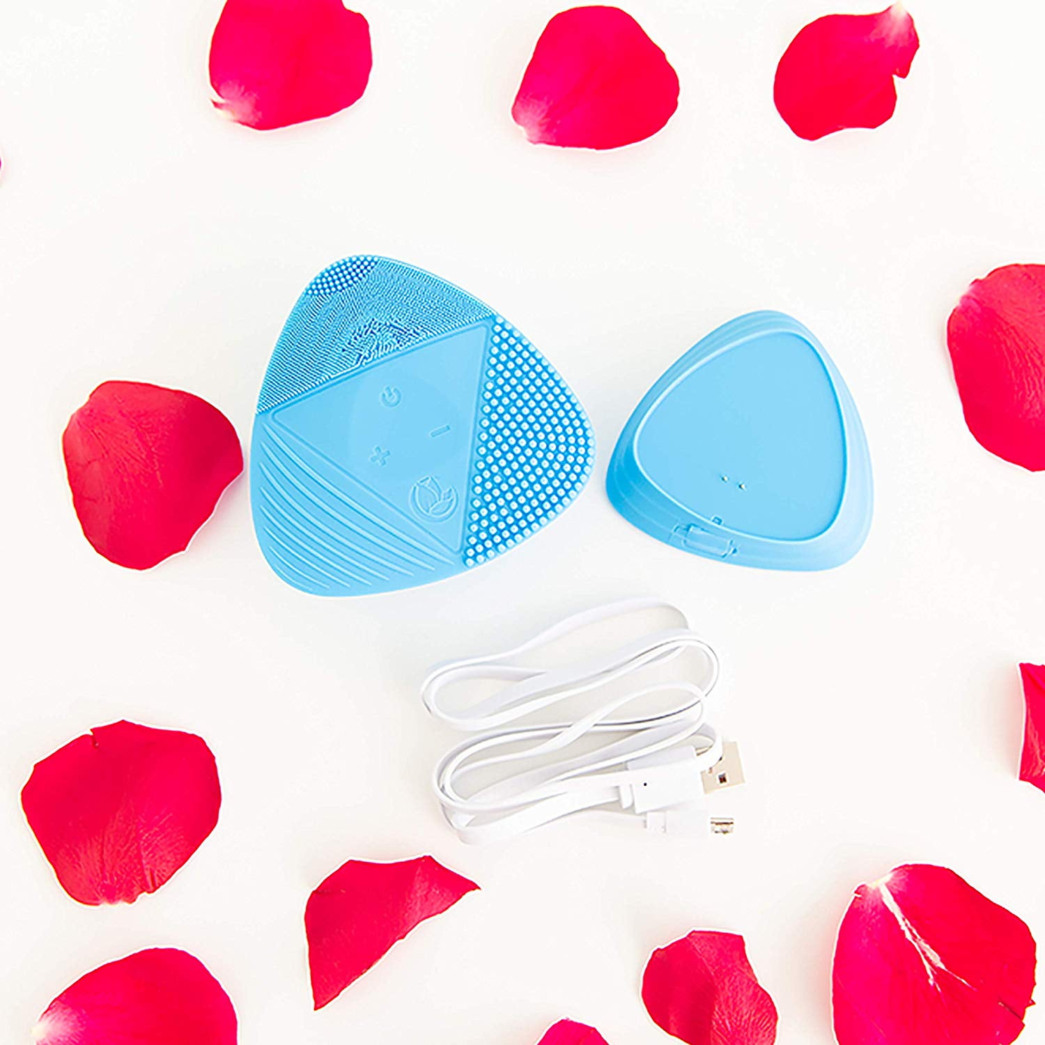 muñeco sonic walmart