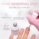 thumbnail image 3 of Primer Gelly Tip Kiara Sky, 15 ml, 3 of 5