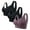 Purple1, variant on WNEGSTG Black Bralettes for Women, Moona Bra for Senior Front Closure Breathable Bra for Seniors Wirefree Bras for Older Women, 56