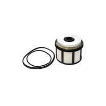 New FD4596 Fuel Filter For Ford 7.3L PowerStroke Diesel