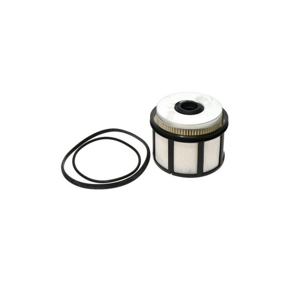 New FD4596 Fuel Filter For Ford 7.3L PowerStroke Diesel