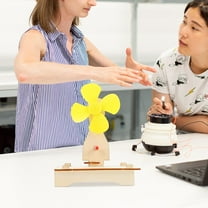 CIMAXIC Science Experiment Kits Generator Multi 1 Set