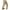 DQ Camo, variant on Men's Fleece Lined Outdoors Cargo Pants Waterproof Hiking Pants Casual Thermal Cargo Pants Winter Insulated Work Pants,Black Size 40