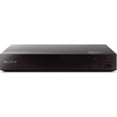 thumbnail image 1 of Reproductor de DVD Blu Ray Sony, Wi-Fi, zona multirregional, gratuito, 1 of 3