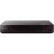 thumbnail image 1 of Reproductor de DVD Blu Ray Sony, Wi-Fi, zona multirregional, gratuito, 1 of 3