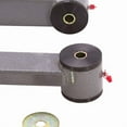 thumbnail image 3 of Bbk Performance 2523 Performance Rear Control Arm Kit Fits 05 12 Fits/For 6770 Fits select: 2005-2012 FORD MUSTANG, 3 of 5