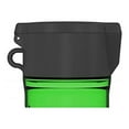 thumbnail image 3 of Ultimate Guard MatPod Green, 3 of 5