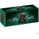 thumbnail image 2 of After Eight Chocolate Obscuro Relleno de Menta 200 g, 2 of 3