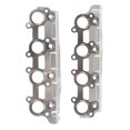 thumbnail image 4 of DNJ EG974 Exhaust Manifold Gasket Fits Cars & Trucks 05-09 Lexus Toyota GX470 4.7L V8 DOHC 32v, 4 of 5