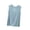 #09 Light Blue 【Mix, Match & Rotate: Stock Up on Daily Colors】, variant on Women's Regular Fit Sleeveless V Neck Solid Color Tank Tops Soft Lightweight Comfy Casual Daily Wear Summer Outfits | CSEONE,Beige L