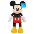 thumbnail image 4 of DISNEY MICKEY PLUSH, 4 of 6