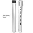 thumbnail image 4 of Recogepelotas de Golf Advancent Plata, 4 of 6