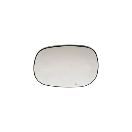 Dorman 56216 Mirror Glass