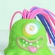 thumbnail image 5 of Screaming Monster Toys Hair Pulling Fidget Toy Alivio del estrés para niños de 3 4 5 6 7+, 5 of 6