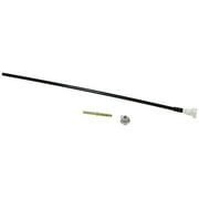 ford ranger fuel line repair kit