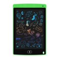 thumbnail image 1 of Doodle Board 8.5 Inch Magic Board Doodle Pad LCD Writing Tablet Drawing Pad For Boys Girls Birthday Gifts, 1 of 6