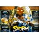 thumbnail image 4 of Juego de mesa USAOPOLY Marvel X-Men Dice Throne Box 1 Wolverine, 4 of 7