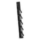 thumbnail image 5 of Pesa rusa DYNWAVEMX accesorio de peso mango de pesa rusa entrenamiento para gimnasio en casa Estilo B, 5 of 8