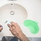 thumbnail image 4 of para Lavar y Cepillarse los Dientes, Vasos para BañO, Tazas para Cepillos de Dientes de Hospital, Vasos de PláStico para Beber, de Pasta de Dientes de PláStico, 4 of 5