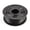 PLA Carbon Fiber, variant on 3D Printer Filament PLA 1.75mm 1kg/2.2lbs for 3D Printer High Strength Compound Material