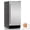 52lbs, variant on OUTBID Ice Maker Machine Crystal Clear Bullet Ice 52 lbs/24H with Spray Technology, Undercounter Commercial Ice Cube Maker, Built-In for Home Bar and Kitchen