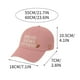 thumbnail image 2 of Profesor de Inglés Profesor de Gimnasia Gorra, 2 of 2