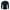 Blue, variant on Aloohaidyvio Men's Compression Shirt Long Sleeve Athletic Workout T-Shirts Top Active Sport Baselayer Undershirt Gear Shirt Dry Fit