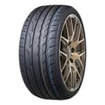 thumbnail image 1 of Llanta 305/40 Zr22 Mazzini Eco606 114w MAZZINI  ECO606, 1 of 2