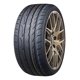 thumbnail image 1 of Llanta 245/35r20 MAZZINI Eco606, 1 of 1