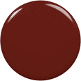 thumbnail image 3 of essie Nail Polish, Bed Rock and Roll, Deep Red, 0.46 fl oz Bottle, 3 of 11