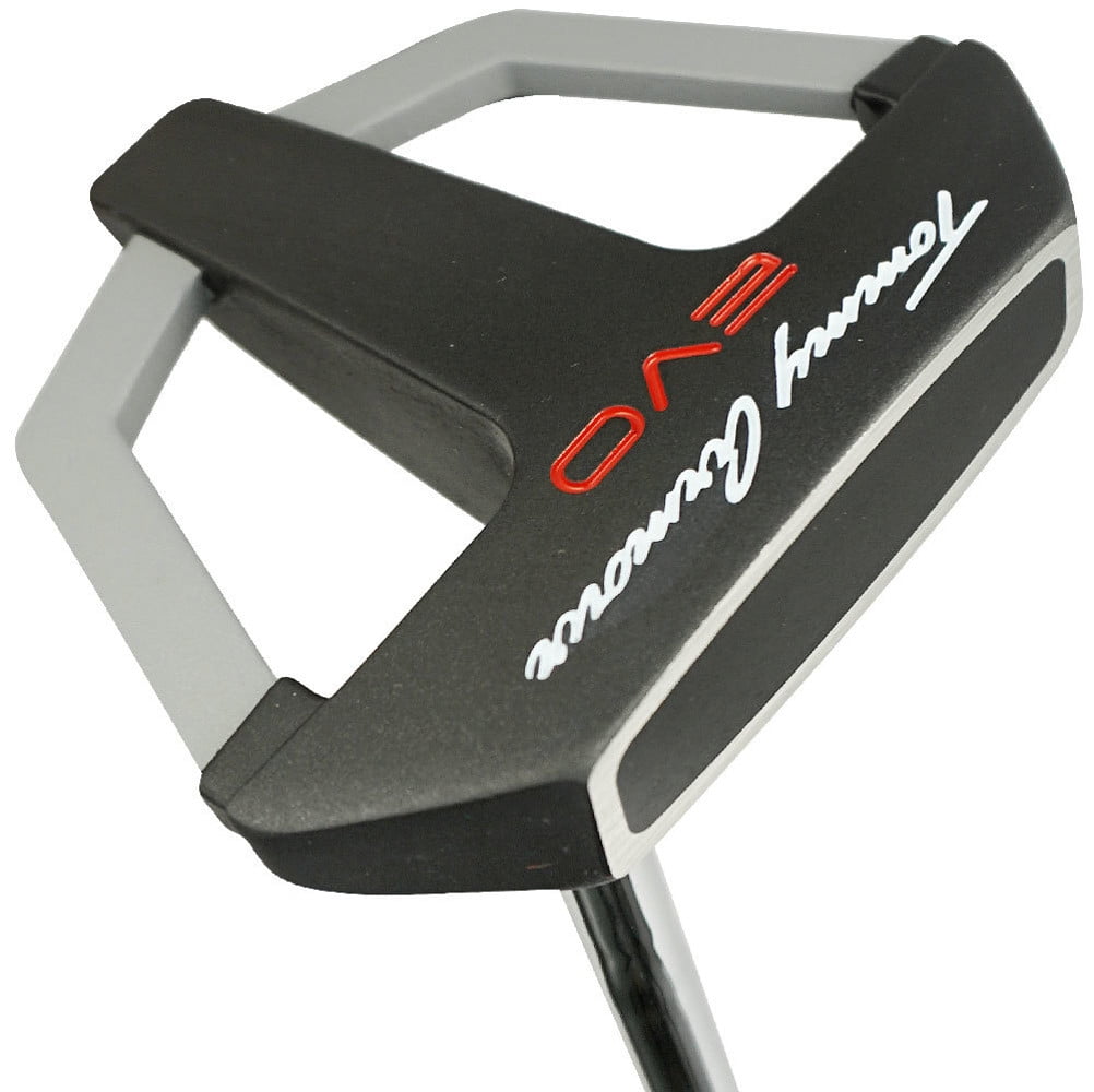 tommy armour golf putter