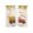 pink, variant on Sunflower Truck Sheer Curtains 72 Inch Length 2 Panels Set Window Treatments, Elegant Yellow Floral Summer Botanical Wooden Rod Pocket Semi Curtains for Living Room/Bedroom/Kitchen, 104"W x 72"L
