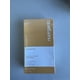 thumbnail image 2 of Mascarilla facial nuorganic «Pumped Up» con enzima de calabaza, 120 ml, vegana, 2 of 7