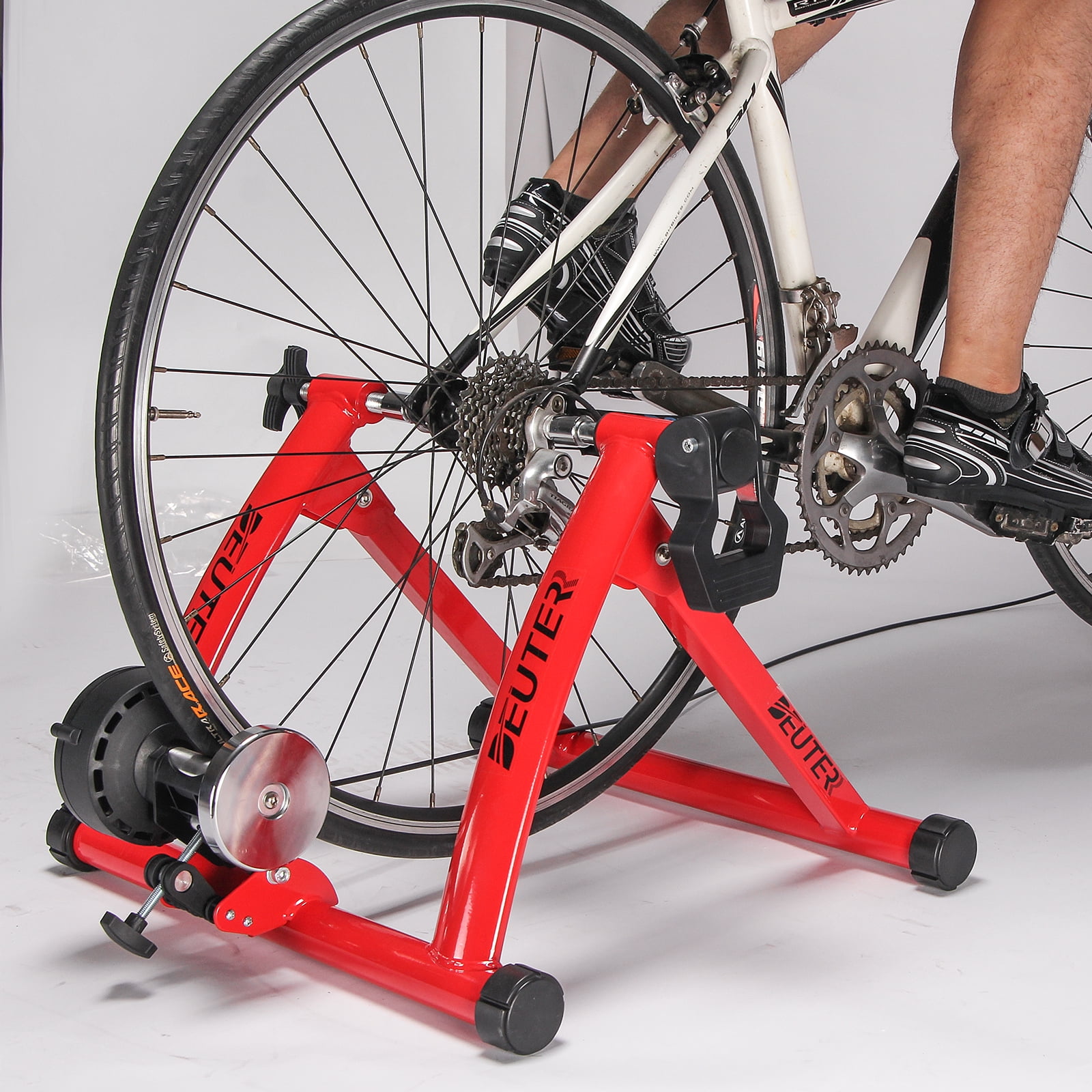 Deuter bicycle trainer sale