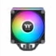 thumbnail image 2 of Disipador CPU Thermaltake ASTRIA 200 ARGB, 120mm, hasta 1800RPM     CL-P119-AL12SW-A, 2 of 6